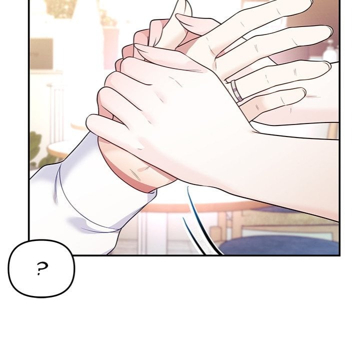 My Wife is a VTuber - Chapter 17 [photo 31] - MangaPorn