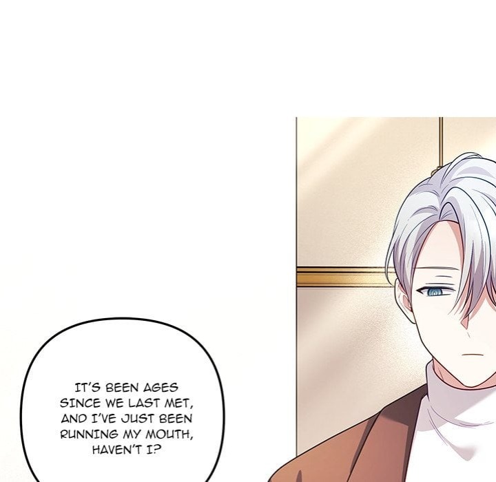 My Wife is a VTuber - Chapter 17 [photo 32] - MangaPorn