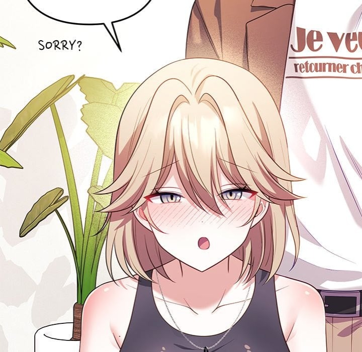 My Wife is a VTuber - Chapter 17 [photo 33] - MangaPorn