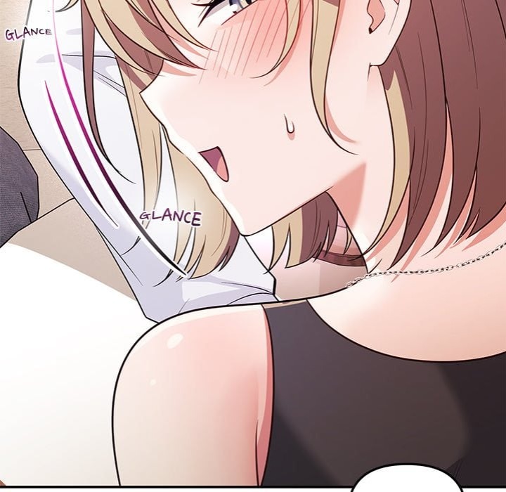 My Wife is a VTuber - Chapter 17 [photo 36] - MangaPorn