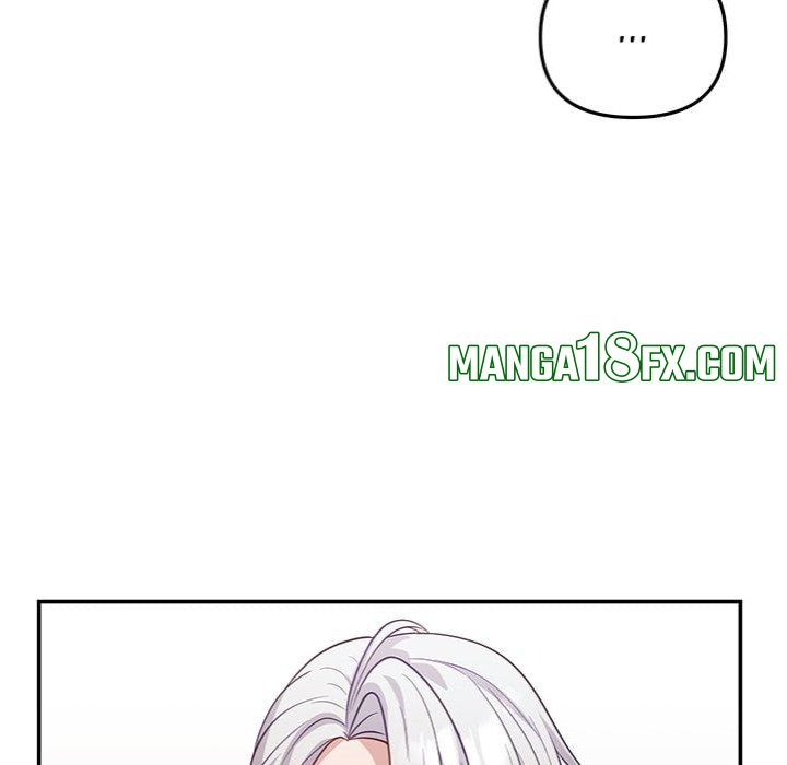 My Wife is a VTuber - Chapter 17 [photo 37] - MangaPorn