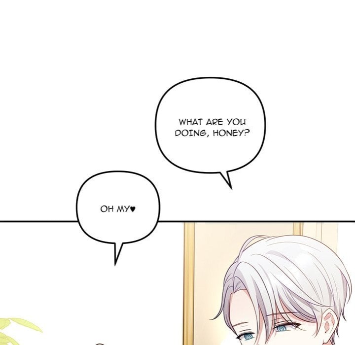 My Wife is a VTuber - Chapter 17 [photo 39] - MangaPorn