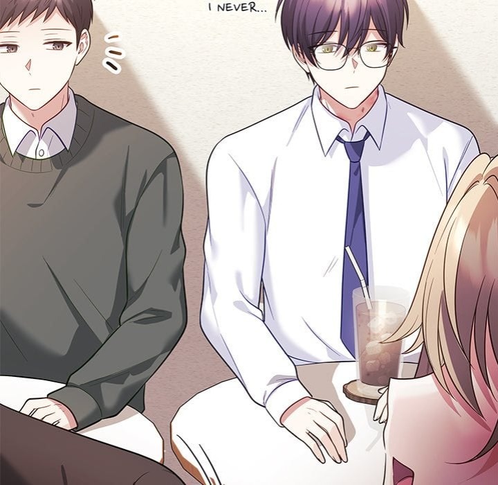 My Wife is a VTuber - Chapter 17 [photo 42] - MangaPorn