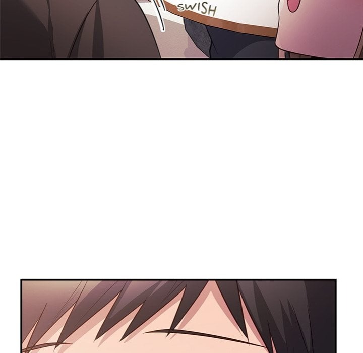 My Wife is a VTuber - Chapter 17 [photo 43] - MangaPorn