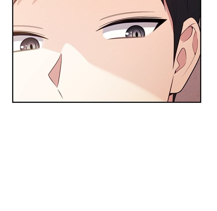 My Wife is a VTuber - Chapter 17 [photo 44] - MangaPorn