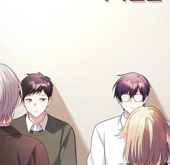 My Wife is a VTuber - Chapter 17 [photo 46] - MangaPorn