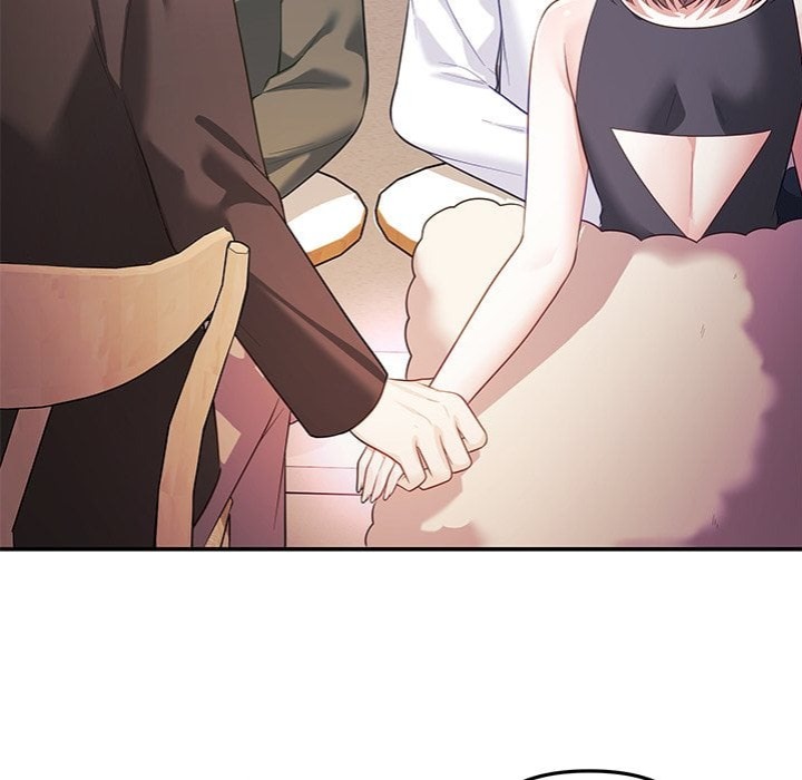 My Wife is a VTuber - Chapter 17 [photo 47] - MangaPorn