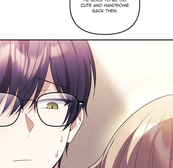 My Wife is a VTuber - Chapter 17 [photo 5] - MangaPorn