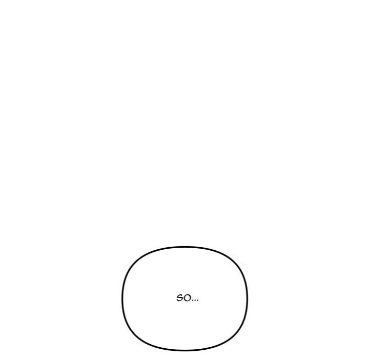 My Wife is a VTuber - Chapter 17 [photo 50] - MangaPorn