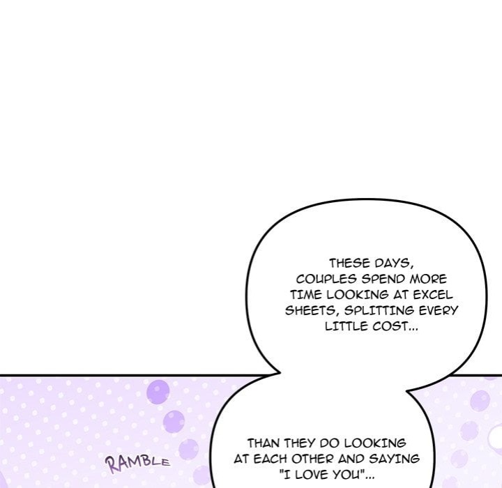 My Wife is a VTuber - Chapter 17 [photo 51] - MangaPorn