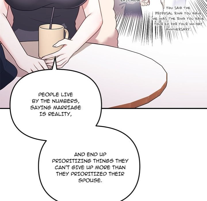My Wife is a VTuber - Chapter 17 [photo 53] - MangaPorn