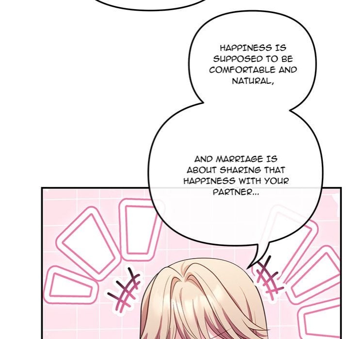 My Wife is a VTuber - Chapter 17 [photo 54] - MangaPorn
