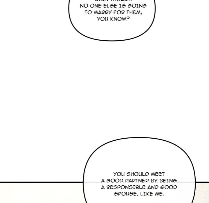 My Wife is a VTuber - Chapter 17 [photo 56] - MangaPorn