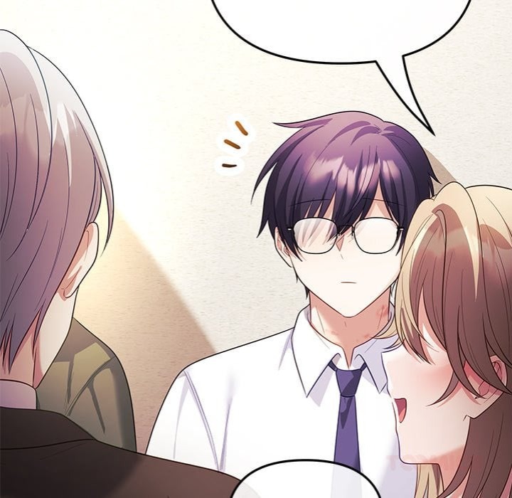 My Wife is a VTuber - Chapter 17 [photo 57] - MangaPorn