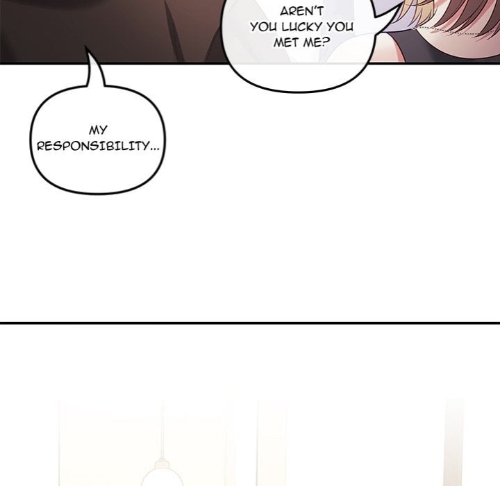 My Wife is a VTuber - Chapter 17 [photo 58] - MangaPorn