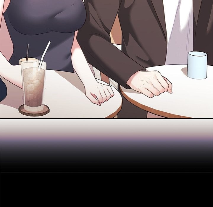 My Wife is a VTuber - Chapter 17 [photo 60] - MangaPorn