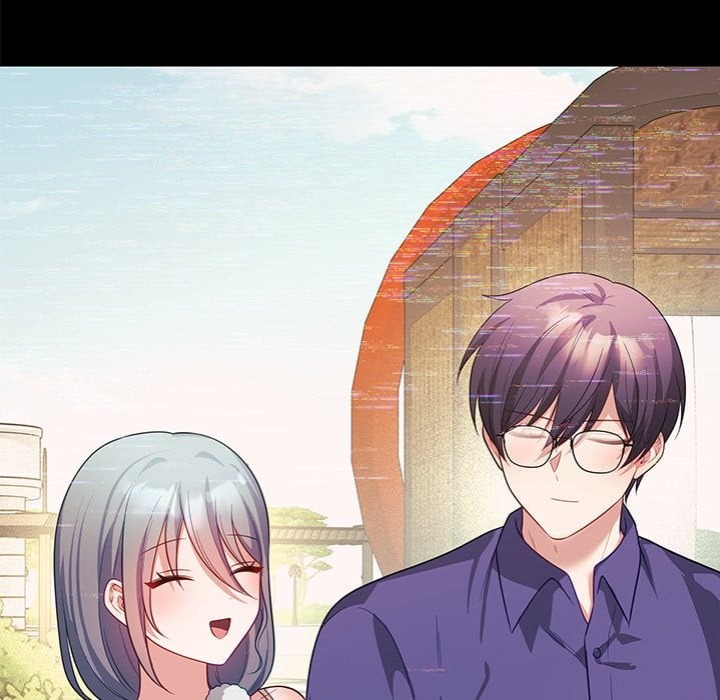 My Wife is a VTuber - Chapter 17 [photo 61] - MangaPorn