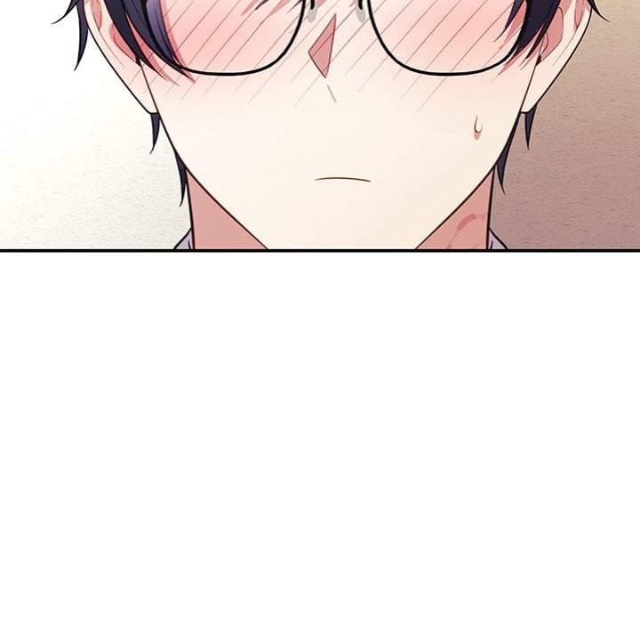 My Wife is a VTuber - Chapter 17 [photo 64] - MangaPorn