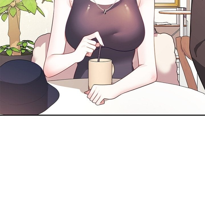 My Wife is a VTuber - Chapter 17 [photo 66] - MangaPorn