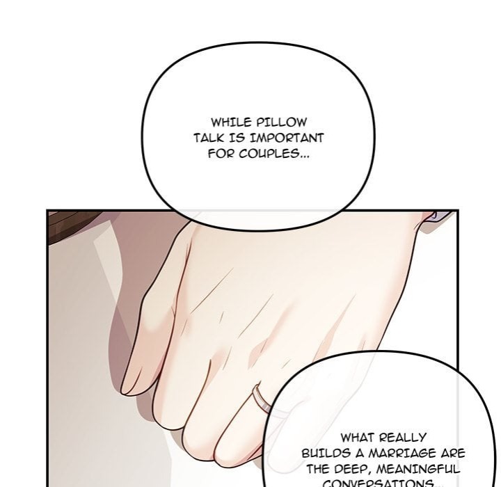 My Wife is a VTuber - Chapter 17 [photo 67] - MangaPorn