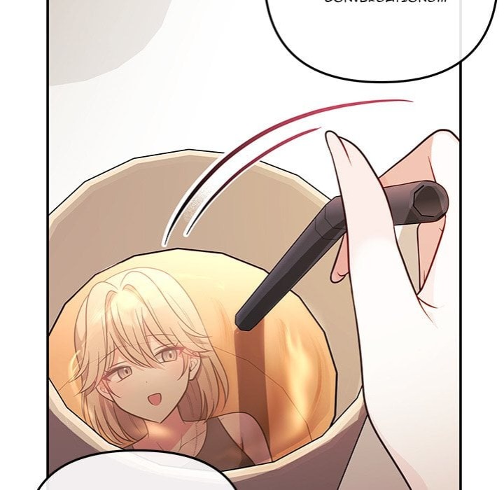 My Wife is a VTuber - Chapter 17 [photo 68] - MangaPorn