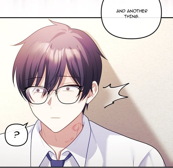 My Wife is a VTuber - Chapter 17 [photo 74] - MangaPorn