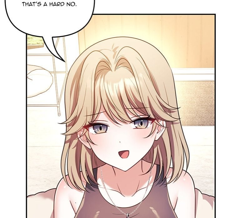 My Wife is a VTuber - Chapter 17 [photo 76] - MangaPorn