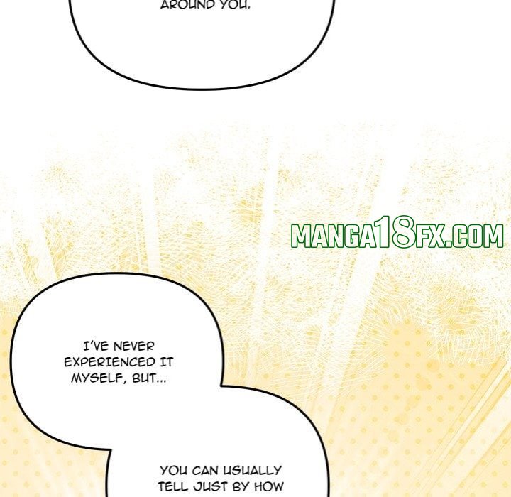 My Wife is a VTuber - Chapter 17 [photo 78] - MangaPorn