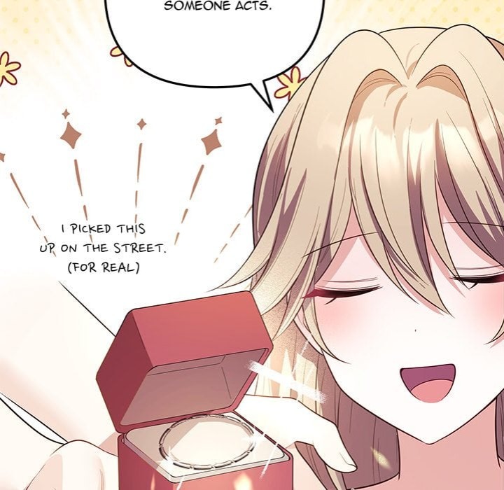 My Wife is a VTuber - Chapter 17 [photo 79] - MangaPorn