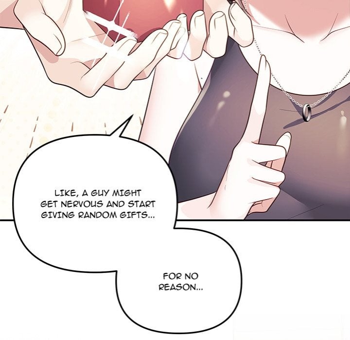 My Wife is a VTuber - Chapter 17 [photo 80] - MangaPorn
