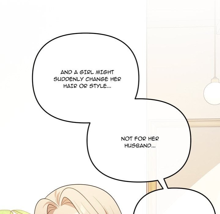 My Wife is a VTuber - Chapter 17 [photo 81] - MangaPorn