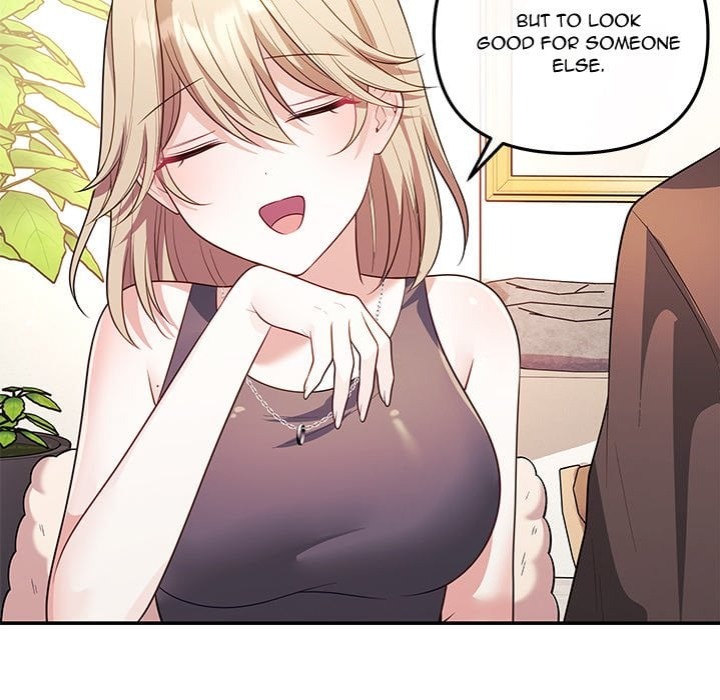 My Wife is a VTuber - Chapter 17 [photo 82] - MangaPorn