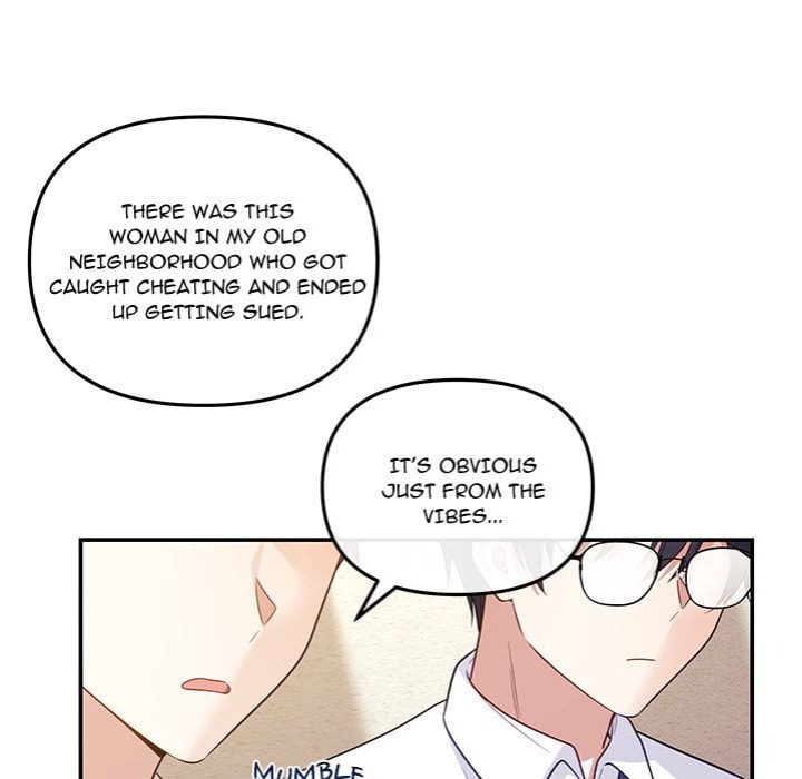 My Wife is a VTuber - Chapter 17 [photo 83] - MangaPorn