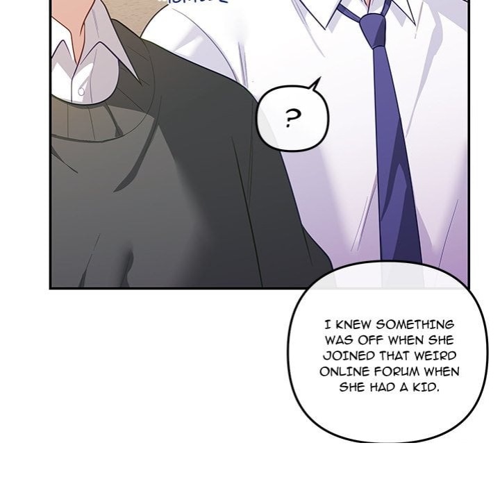 My Wife is a VTuber - Chapter 17 [photo 84] - MangaPorn