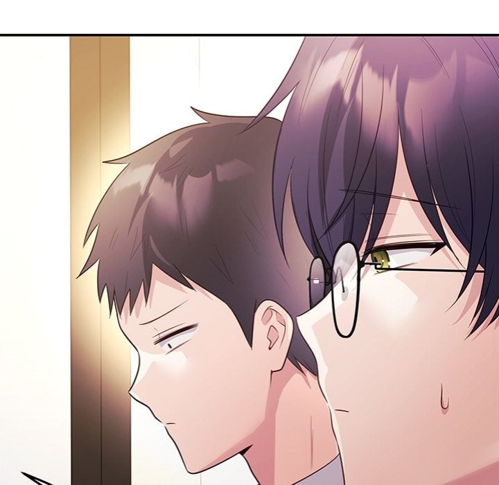 My Wife is a VTuber - Chapter 17 [photo 85] - MangaPorn