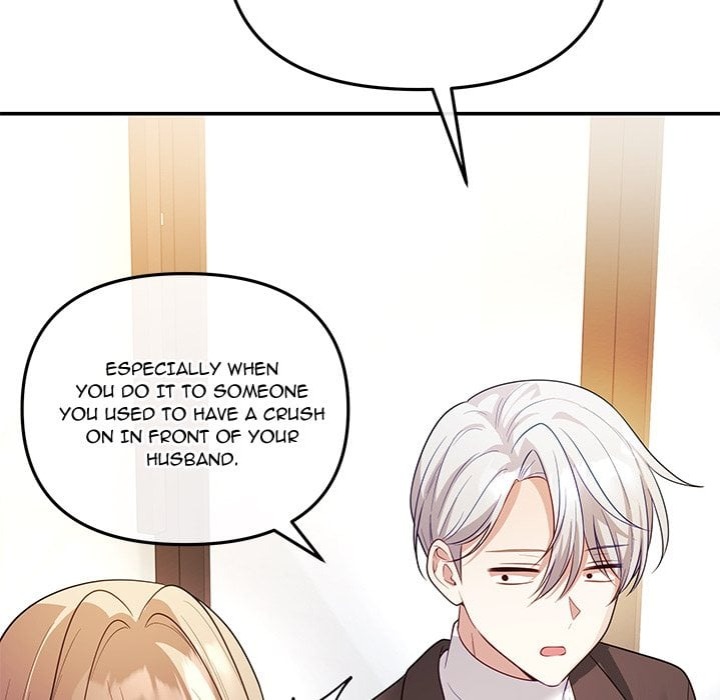 My Wife is a VTuber - Chapter 17 [photo 87] - MangaPorn