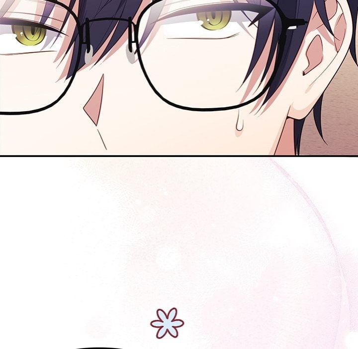 My Wife is a VTuber - Chapter 17 [photo 9] - MangaPorn