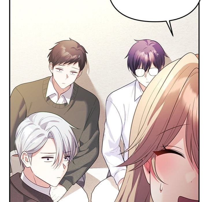 My Wife is a VTuber - Chapter 17 [photo 90] - MangaPorn