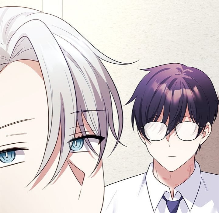 My Wife is a VTuber - Chapter 17 [photo 94] - MangaPorn