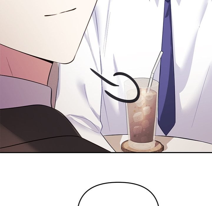 My Wife is a VTuber - Chapter 17 [photo 95] - MangaPorn