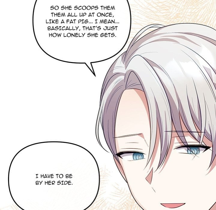 My Wife is a VTuber - Chapter 17 [photo 98] - MangaPorn