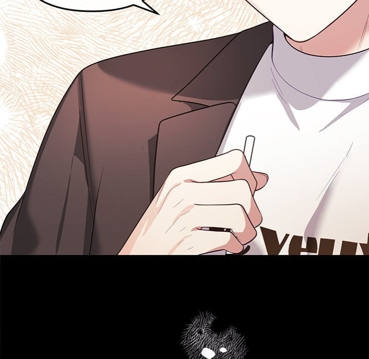 My Wife is a VTuber - Chapter 17 [photo 99] - MangaPorn