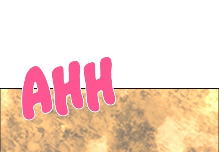 Big Guy - Chapter 77 [photo 1] - MangaPorn