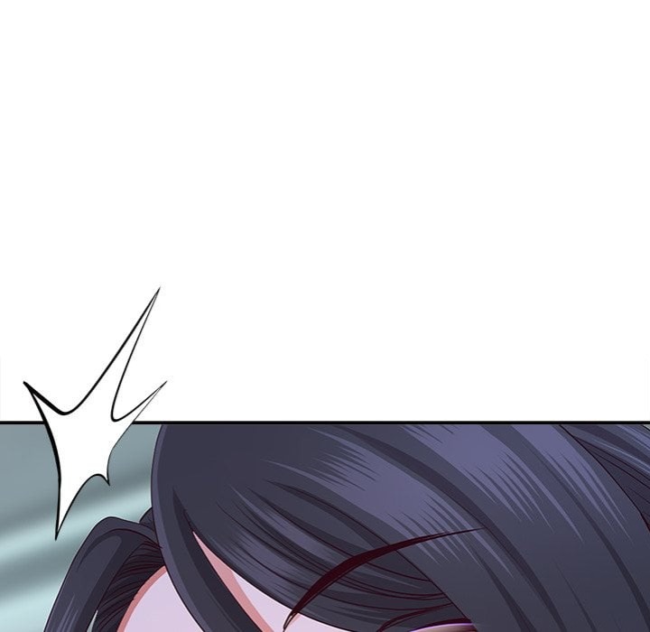 Big Guy - Chapter 77 [photo 100] - MangaPorn