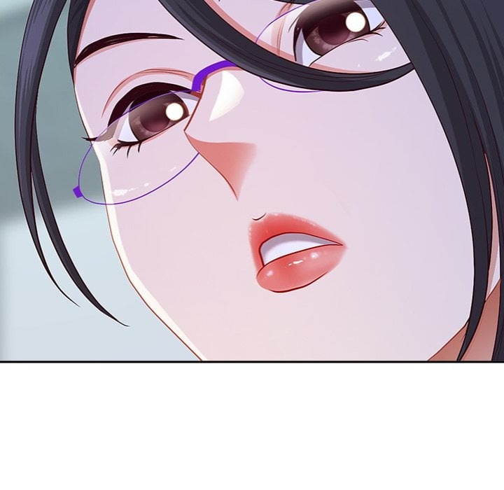 Big Guy - Chapter 77 [photo 101] - MangaPorn