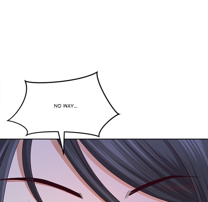 Big Guy - Chapter 77 [photo 102] - MangaPorn