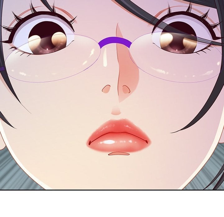 Big Guy - Chapter 77 [photo 103] - MangaPorn