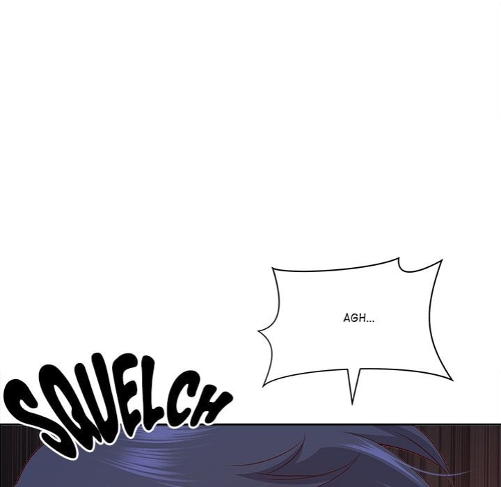 Big Guy - Chapter 77 [photo 104] - MangaPorn