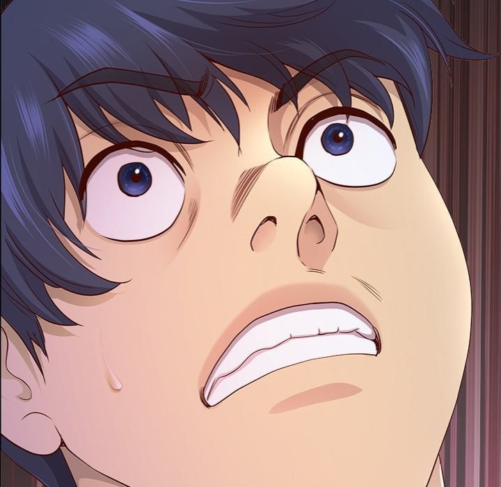 Big Guy - Chapter 77 [photo 105] - MangaPorn