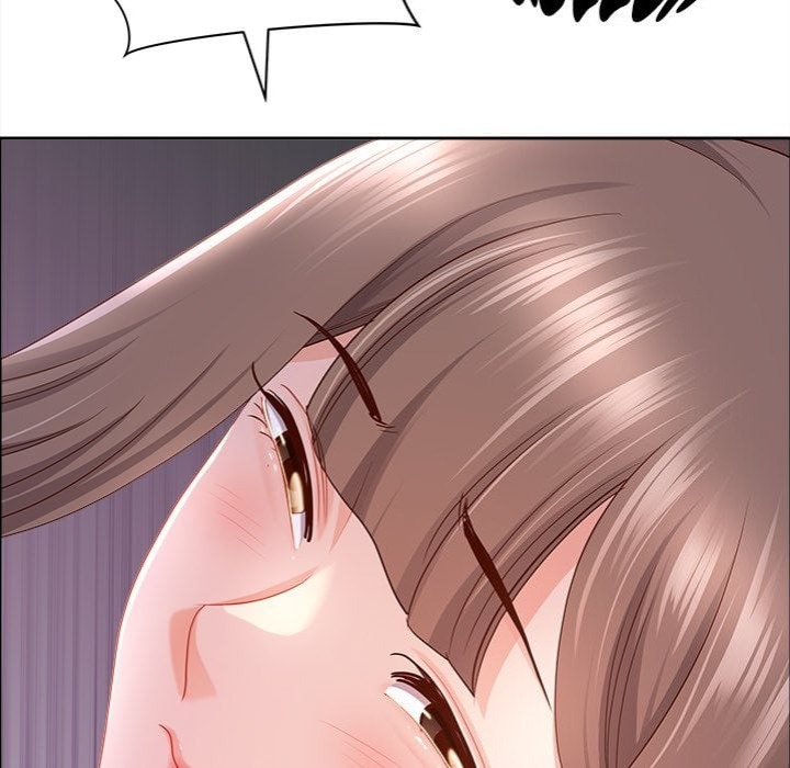 Big Guy - Chapter 77 [photo 107] - MangaPorn